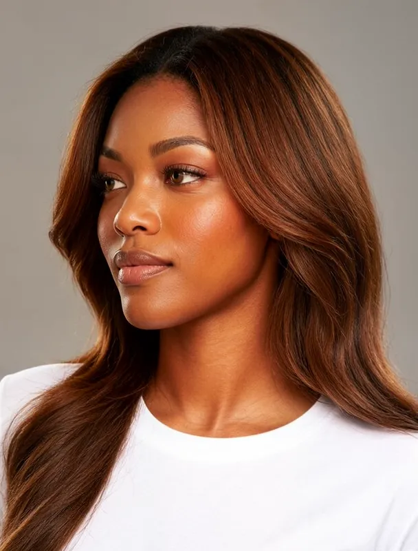 light brown by moss image sft