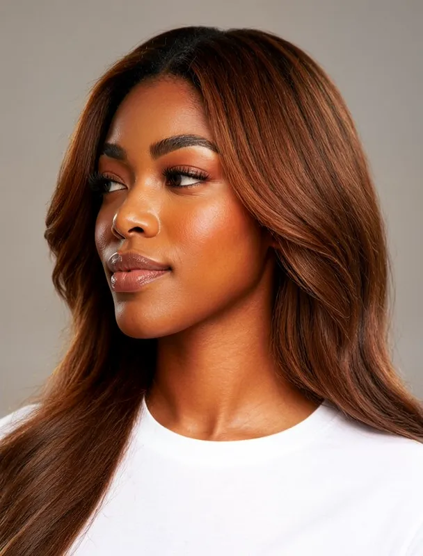 thick bushy brows by moss image sft