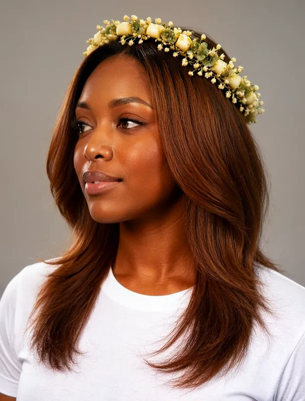 saint lucia candle crown by moss image sft