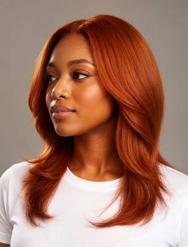 copper red by moss image sft