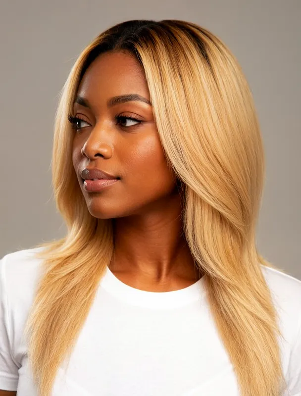 golden blonde by moss image sft
