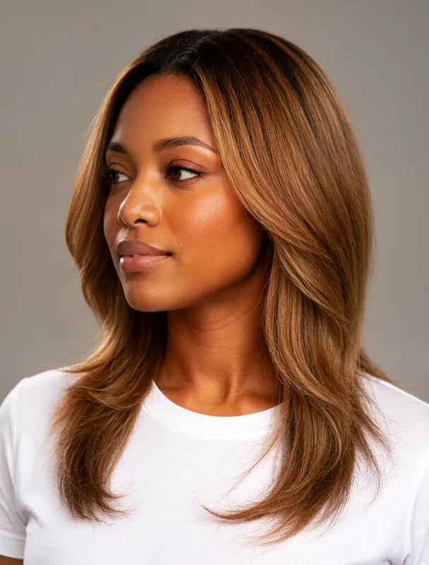 light brown by moss image sft
