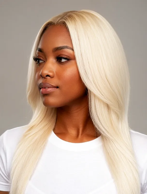 platinum blonde by moss image sft