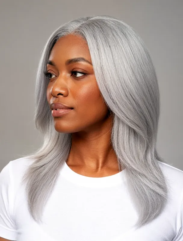 silver by moss image sft