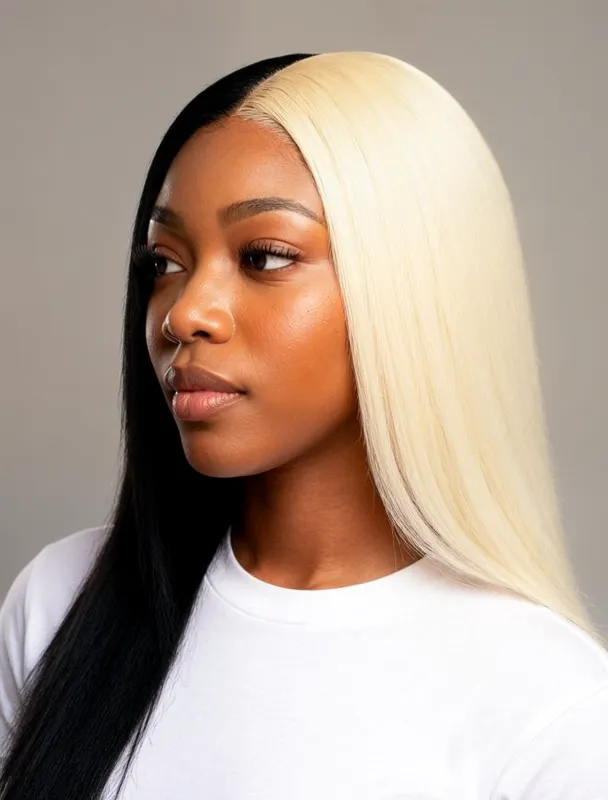 split dye by moss image sft