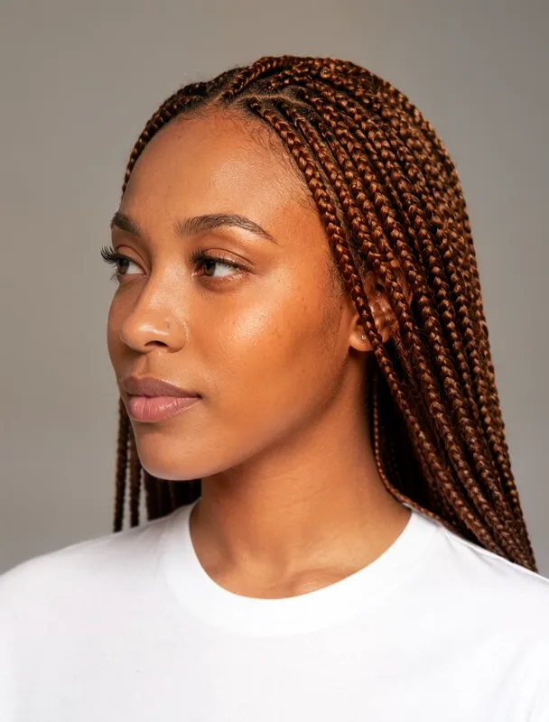 108 fine braids by moss image sft