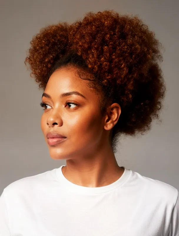 afro puffs by moss image sft