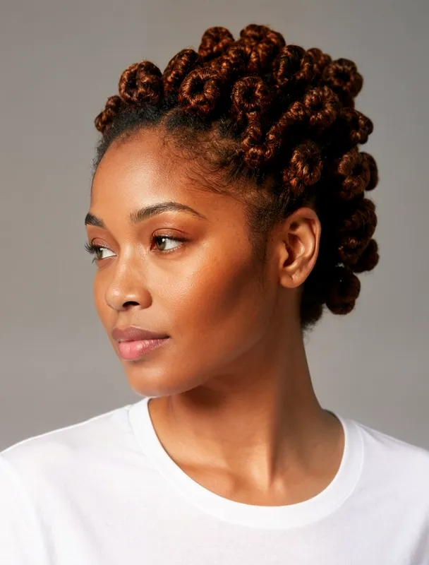 bantu knots by moss image sft