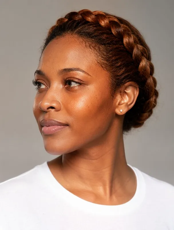 crown braid by moss image sft