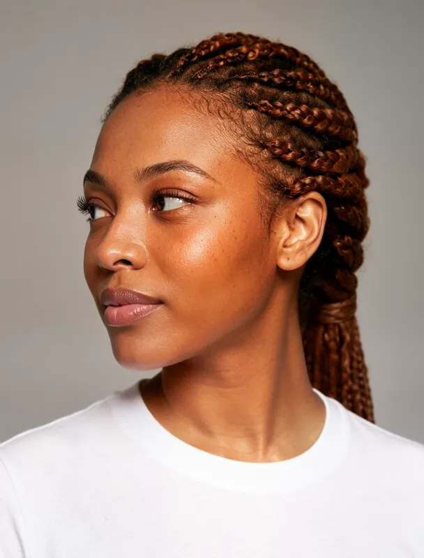 dutch braids by moss image sft