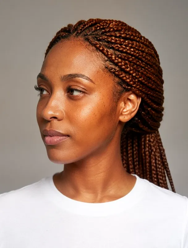 otjize coated braids by moss image sft