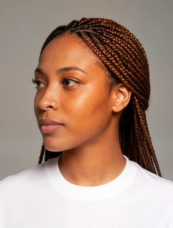 shuruba fine braids by moss image sft