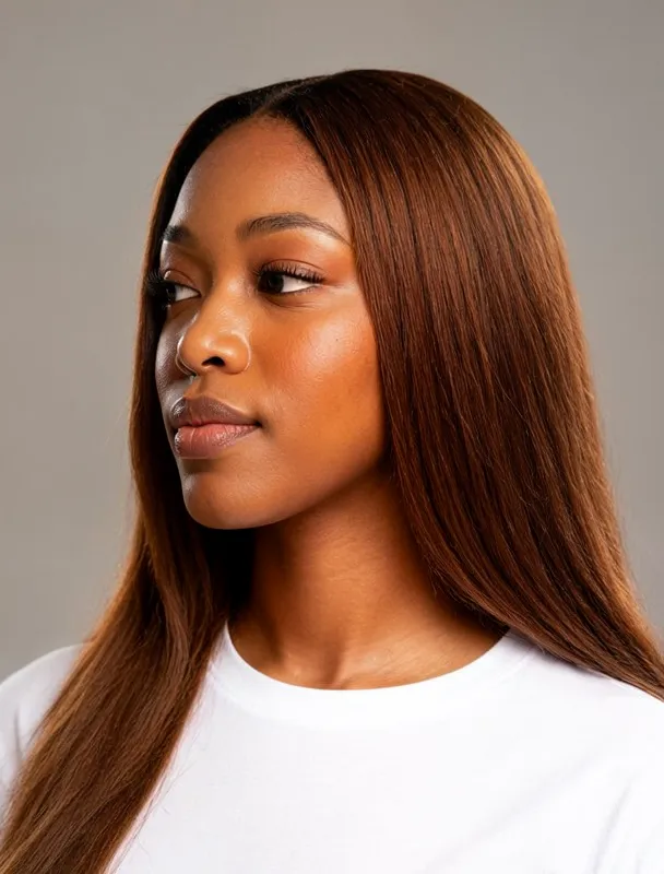flat roots with full ends by moss image sft