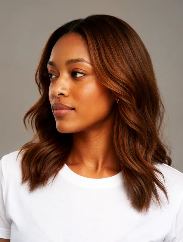 loose s waves by moss image sft