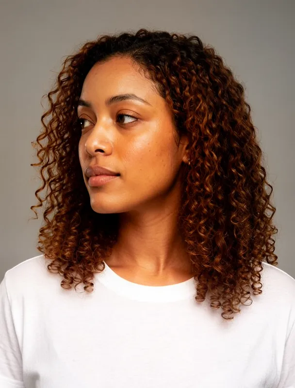 loose spiral curls by moss image sft
