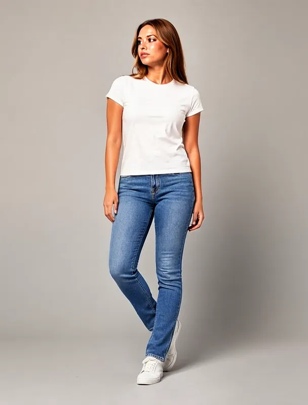 mid back length by moss image sft