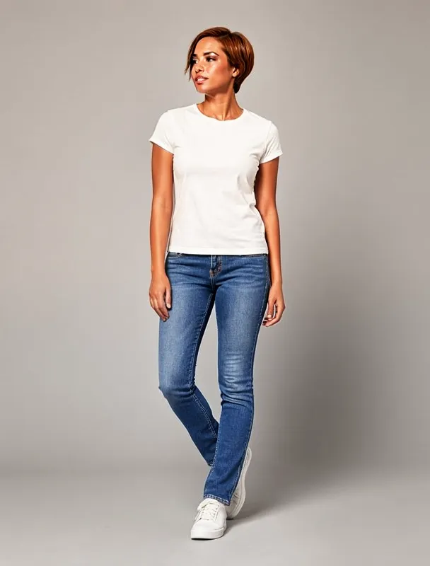 pixie length by moss image sft