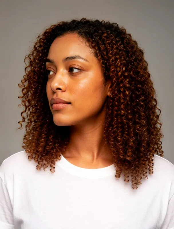 soft coils by moss image sft