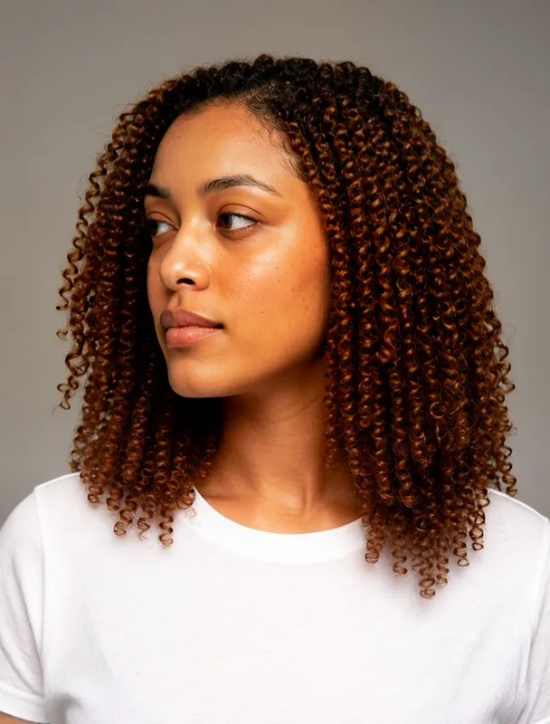 tight z pattern coils by moss image sft