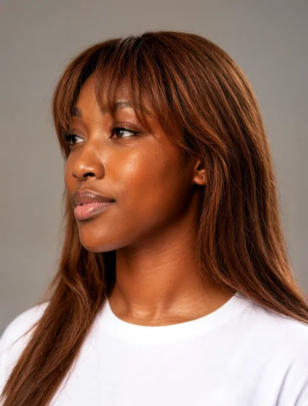 wispy bangs by moss image sft
