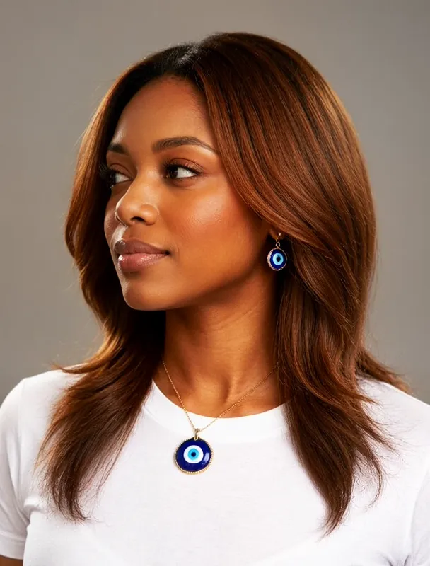 nazar evil eye charm by moss image sft