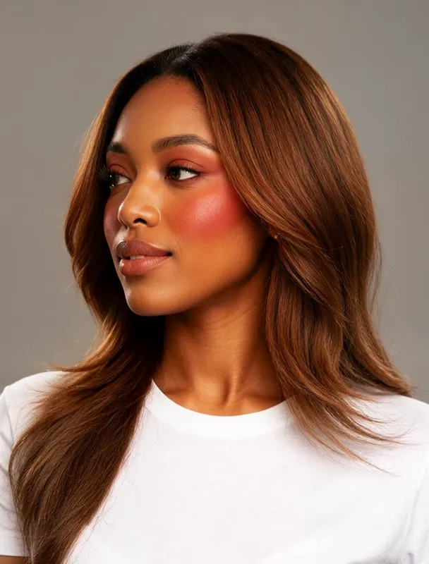 terracotta blush by moss image sft