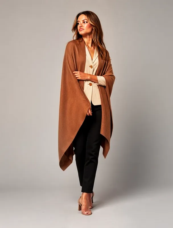 dirac with guntiino wrap by moss image sft