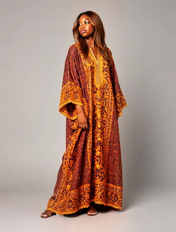 grand boubou kaftan by moss image sft