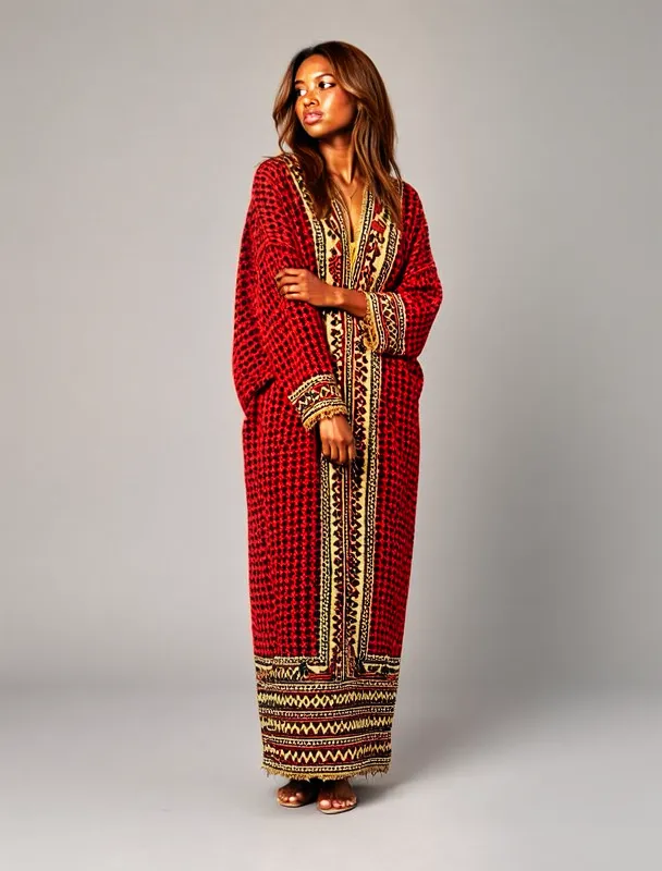 habesha kemis with tibeb border by moss image sft