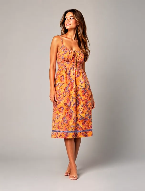 muumuu dress by moss image sft