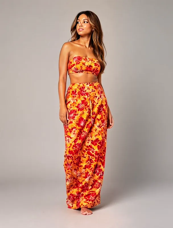 puletasi two piece by moss image sft