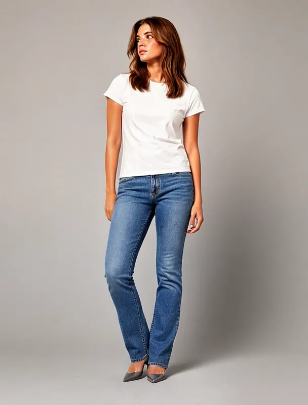 slouched posture by moss image sft