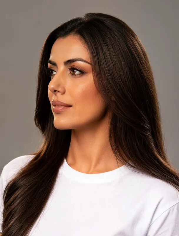 armenian by moss image sft