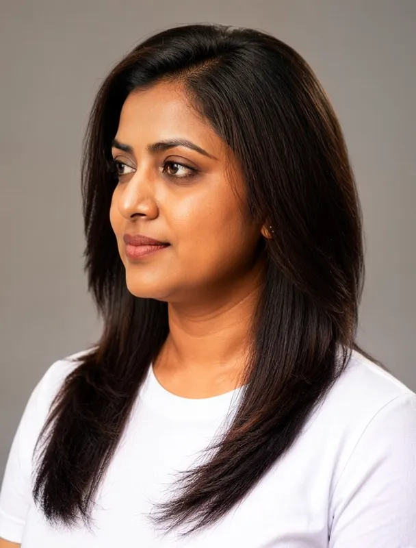 bengali by moss image sft