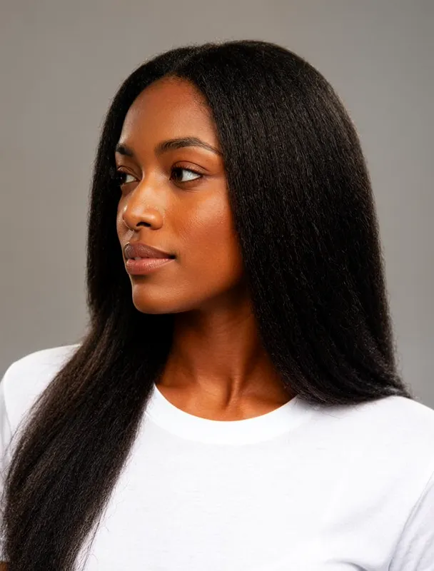 brazilian afro brazilian by moss image sft