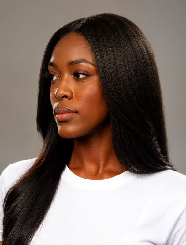 haitian by moss image sft