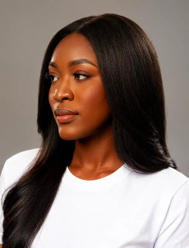 nigerian yoruba by moss image sft