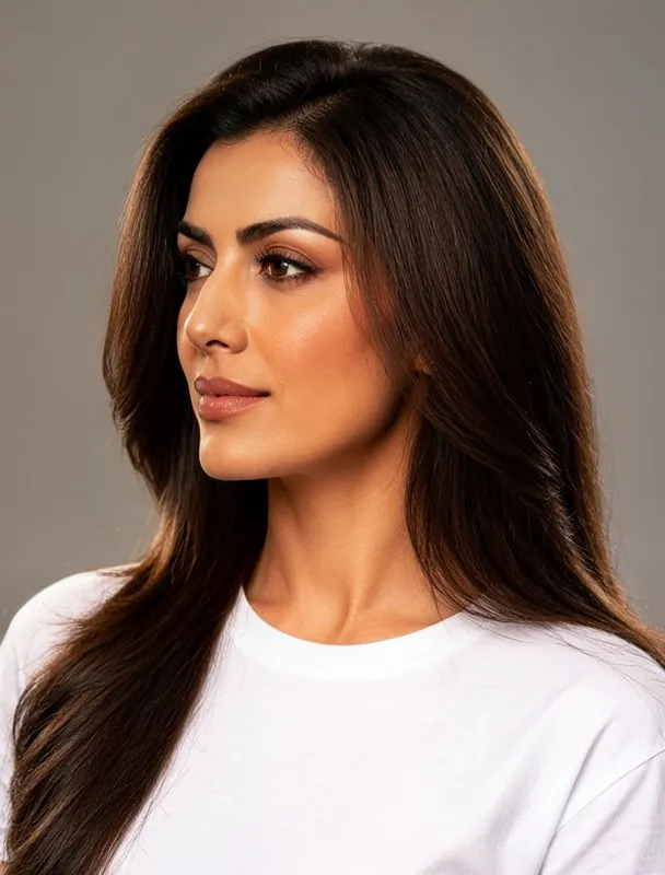 persian iranian by moss image sft