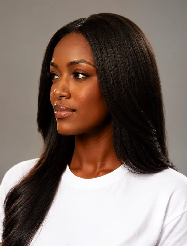 somali by moss image sft