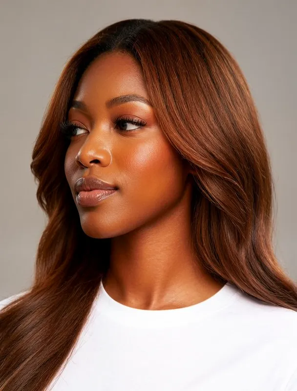 velvety matte skin by moss image sft