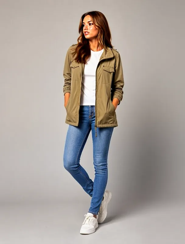 anorak by moss image sft
