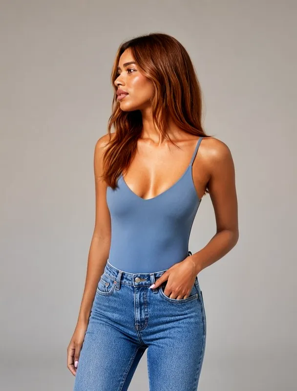bodysuit by moss image sft