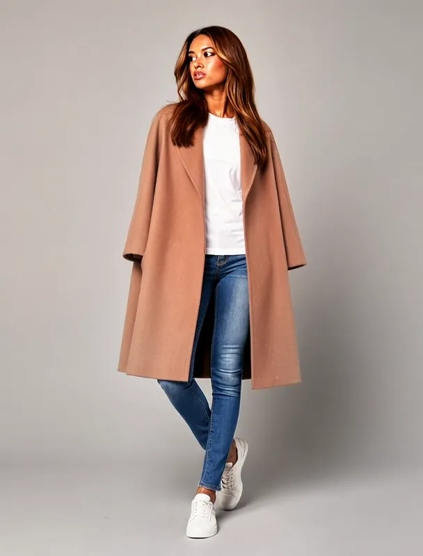cape coat by moss image sft