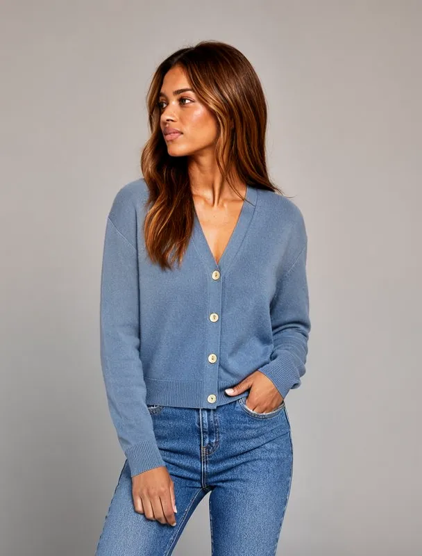 cardigan by moss image sft