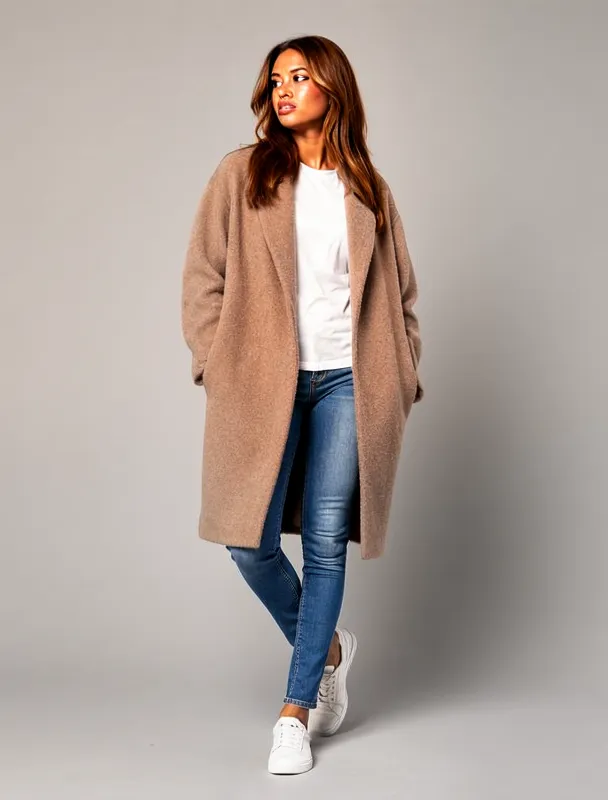 cocoon coat by moss image sft