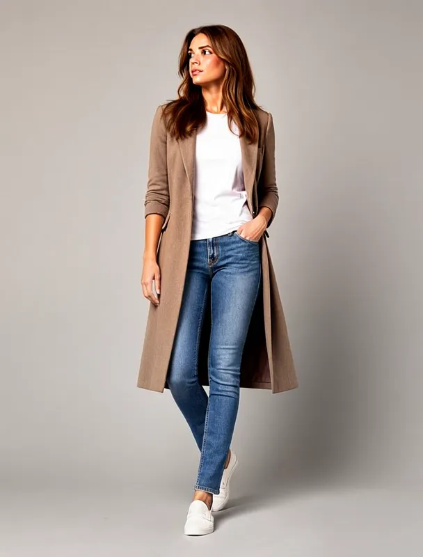 duster coat by moss image sft