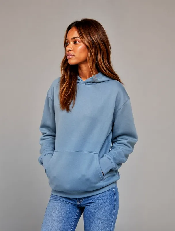 hoodie by moss image sft