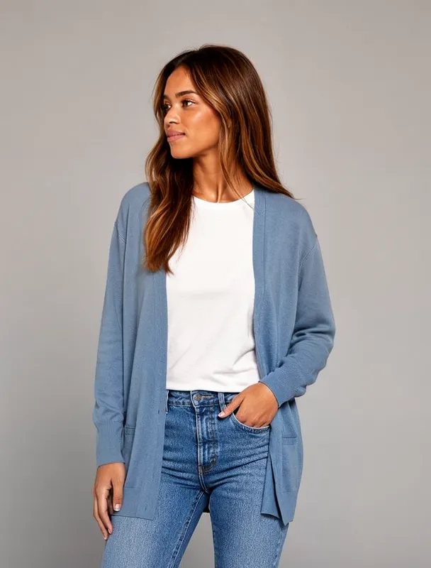 kimono cardigan by moss image sft