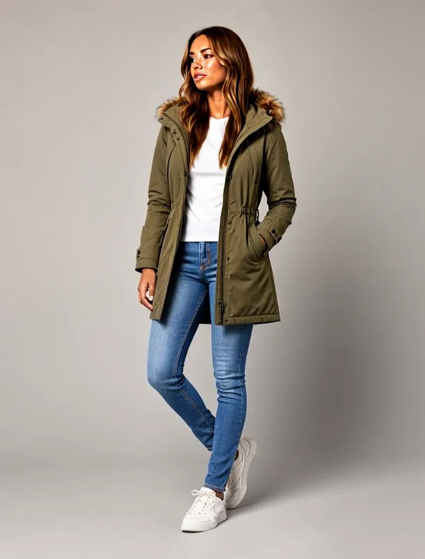 parka by moss image sft