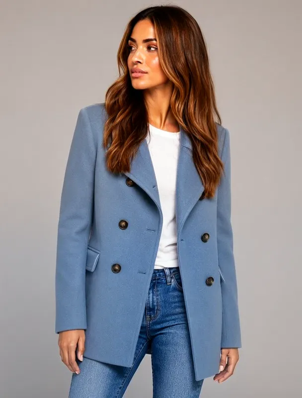 peacoat by moss image sft